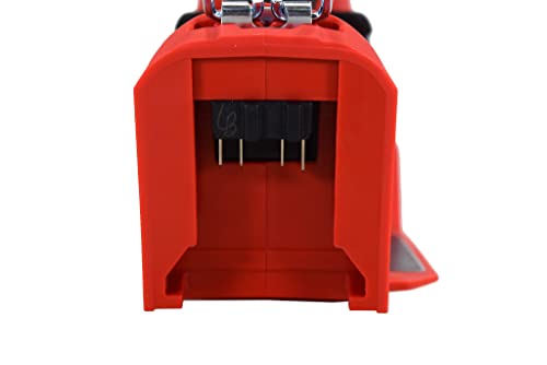 Milwaukee 3004-20 18V Brushless Cordless 8" Pruning Saw (Tool Only)