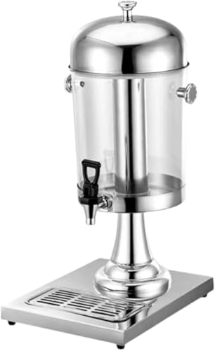 yAOBOPOzhNfBXyT[ e ֌t ۗ ۉ oxێ EH[^[WO hNT[o[ ۑe z[p Ɩp HrbtFp hNۑ ƖpEH[^[T[o[ XeX ȒP gp V[