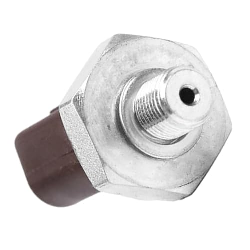Capteur de pression d'huile haut de gamme 038919081 pour Q5 A6 - 5
