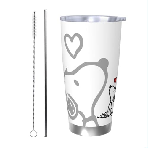 Xk[s[ }OJbv R[q[Jbv RrjJbv ۗ ۉ ^u[ XeX ^fM}O Wt ^ ڃhbv ԗp 킢 Aj v[g 600ml