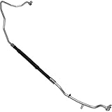 UAC HA 112268C A/C Suction Line Hose Assembly, 1 Pack