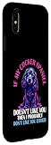 Zoom IMG-2 cane cocker spaniel custodia per