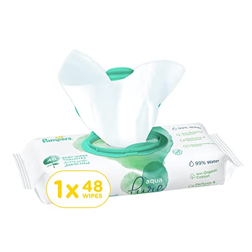 amazon.sa Best Sellers The best items in Diaper Changing Products