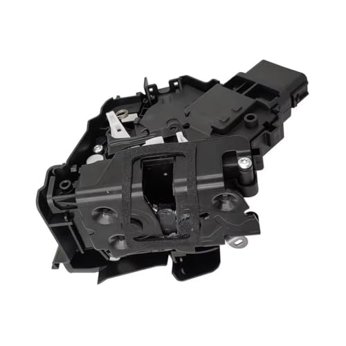 Actuador cerradura puerta delantera trasera Ford Focus 2005-2012 4