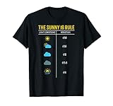 26 Rd Londonshirts Apparel