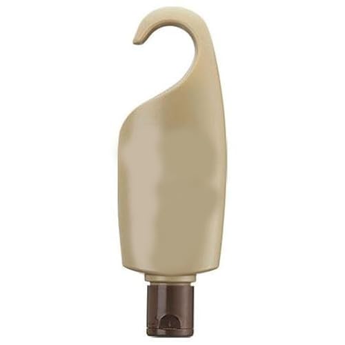 Generic - Gel de baño y cabello Wild Country