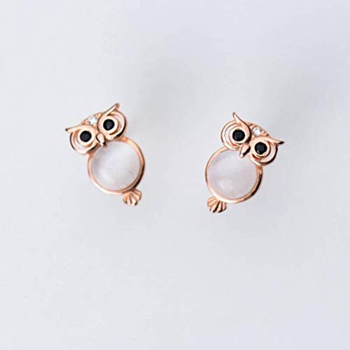 TJSHNSZW S925̂߂̕Ί؍|ptNE킢COWG[