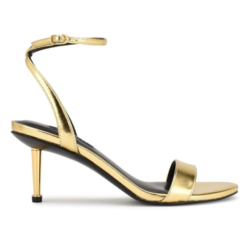 Image of Nine West Anny