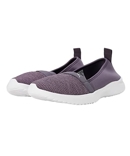Image of Puma Women Adelina Sneaker