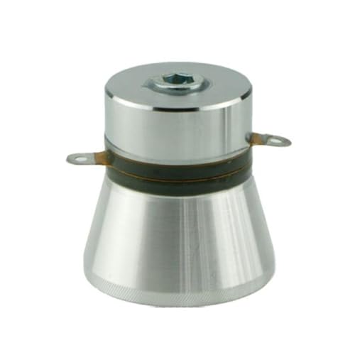 100W 120W Ultrasonic Cleaner Transducer Cleaner 100W28KHz 100W40KHz 100W20KHz 120W28KHz For Cleaning Transducer Cleaner 100W28KHz 100W40KHz 100W20KHz For Ultrasonic Cleaner