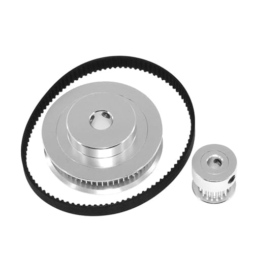 Impresoras 3D Industriales Marca Genérico