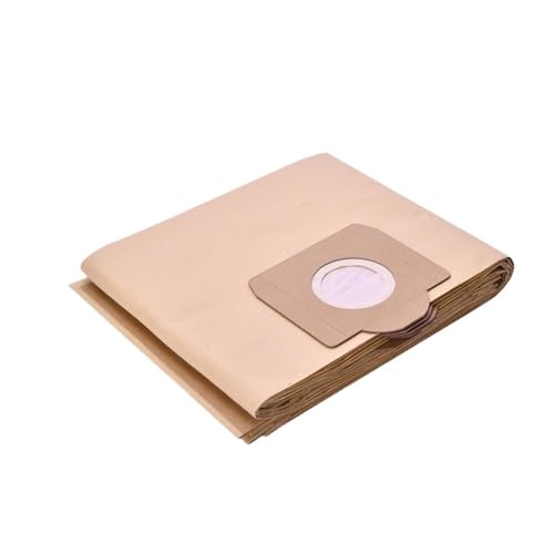 _XgobOAKarcher MV3 WD3 WD3200 WD3300 A2204 A2656 WD3.500P SE4001 SE4002 |@p[cɑΉARowenta RB88 RU100 RU101 ɑΉ(20PCS)