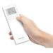 Panasonic Dual-Split-Klimagerät Etherea 9000+12000 BTU, Wi-Fi, Nanoe X