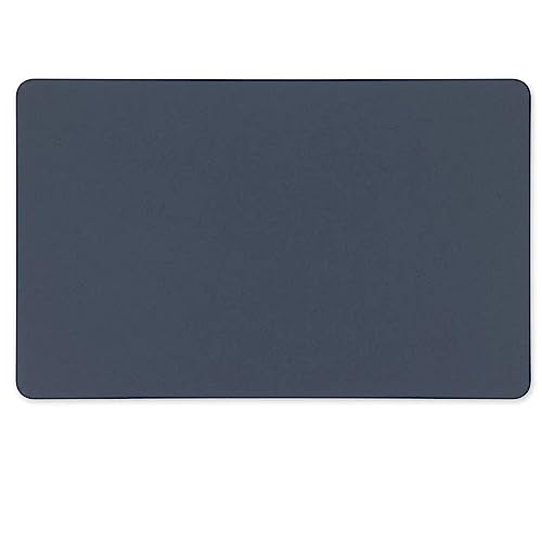 OLVINS Trackpad pour MacBook Air Retina 13.6 A2681 Trackpad Touchpad M2 EMC4074 2022 Année...