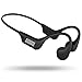 Knochenschall Kopfhörer Bluetooth 5.3-August EP400-Knochenleitungs-Kopfhörer mit Schutzklasse IP68 (staub u. wasserdicht) 16GB MP3-Speicher Mikrofon – Open-Ear Kopfhörer-Laufzeit 10h für Sport-Schwarz Ort mit günstig Kaufen-Knochenschall Kopfhörer Bluetooth 5.3-August EP400-Knochenleitungs-Kopfhörer mit Schutzklasse IP68 (staub u. wasserdicht) 16GB MP3-Speicher Mikrofon – Open-Ear Kopfhörer-Laufzeit 10h für Sport-Schwarz