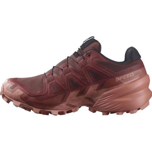 Image of Salomon Women's XA Pro 3D W Trail Running Shoe