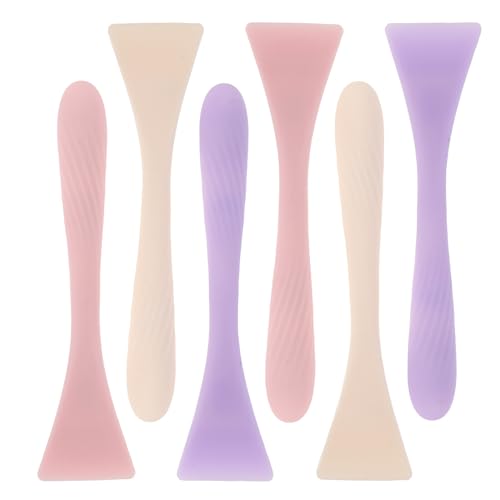 BETOOKY 6VRtFCX}XNuV ^GbWŐh ׂẴtFCV}XNΉ sN XLPApCNAbvAv