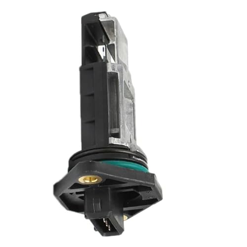 Capteur de débit d'air massique pour corriger les pertes de puissance Audi A3 037906461C