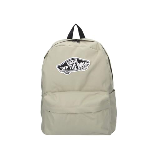 Vans Mochila Old Skool Classic Elm UNICA