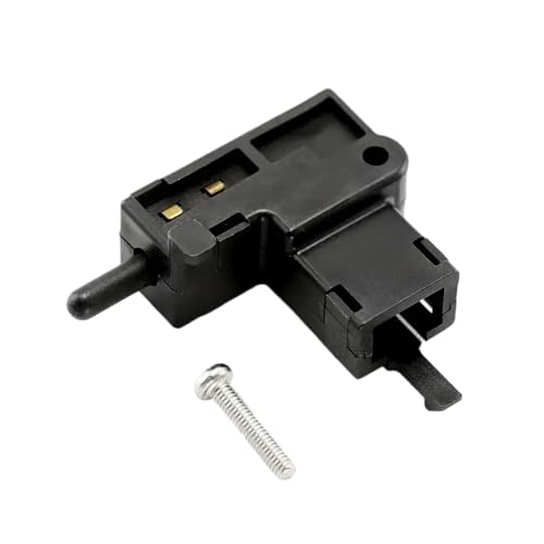 Interruptor de palanca de embrague con ajuste universal para RSV4 y Tuono V4