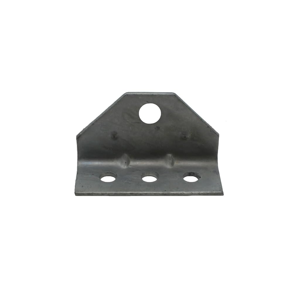 RAParts Swivel Angle Bracket 2