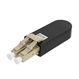 Applications : pour l'interconnexion des appareils, les tests de bouclage réseau et l'isolation des composants pour résoudre efficacement les problèmes de réseau.