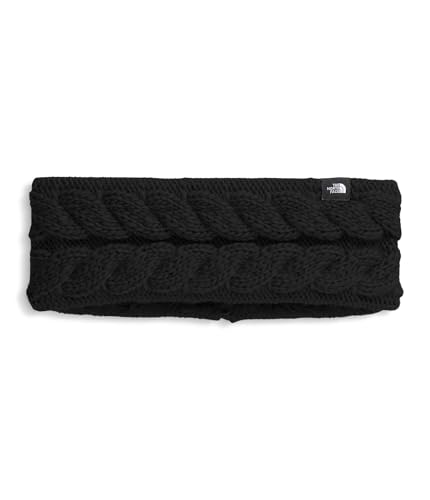 THE NORTH FACE Kids' Oh Mega Headband | Winter Ear...