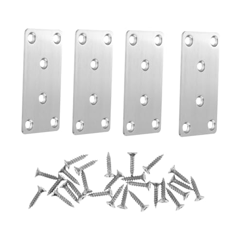 UTHCLO 4 XeXR[i[uPbg Œ Av[g lW~ߎ p⋭p ƋIe[u֎qp