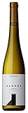 Colterenzio Riesling Harrer 75 Cl - 2