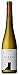 Colterenzio Riesling Harrer 75 Cl - 3
