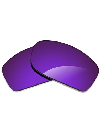 Image of Alphax Polarized Replacement Lenses for Costa Del Mar Caballito - Options