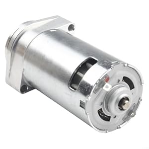 Alanmoship Z4 E85 Hydraulische Dachpumpe mit Halterung