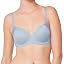 Fairy Blue