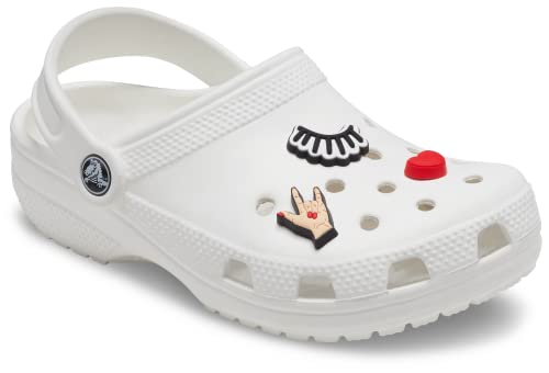 Image of Crocs Kids Crocsfunlab Buzz Woody Clog (Toddler /Little Kid)