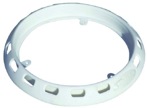 Shurhold 240 Bucket Base