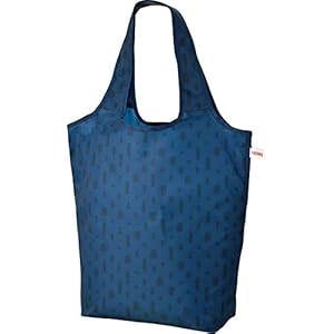 Thermos REX-018 NVY Pocket Bag, 4.8 gal (18 L), Navy