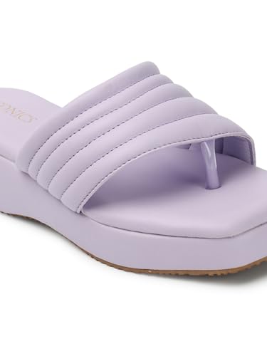 Image of Iconics womens Icn-st-wn-47 Sandal