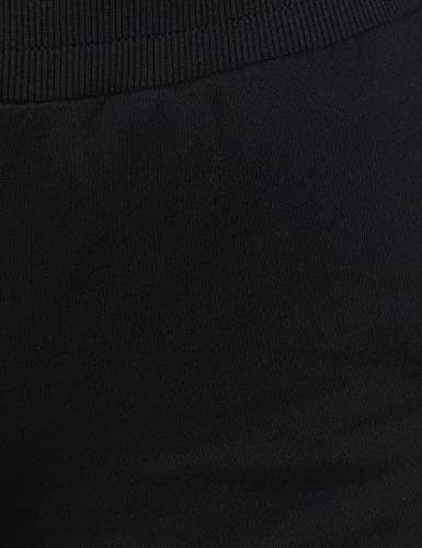 Image of Puma Women Pants