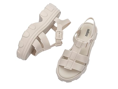Image of Melissa Ella Platforms for Women