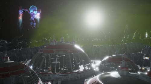 Destroy All Humans! 2 - Reprobed: Single Player - Xbox One