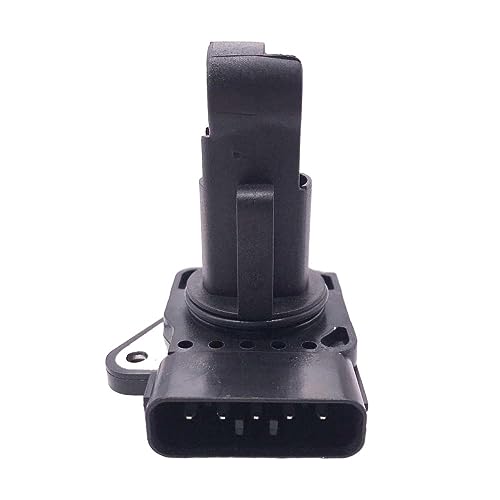Débitmètre d'air massique compatible Mazda 3 et 6 capteur de pression