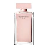 Narciso Rodriguez Para ella Eau de Toilette 100 mililitros Vaporizador
