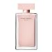 Narciso Rodriguez BPI-007 For Her by 3.3oz 100ml EDP Spray, 3.3 oz.