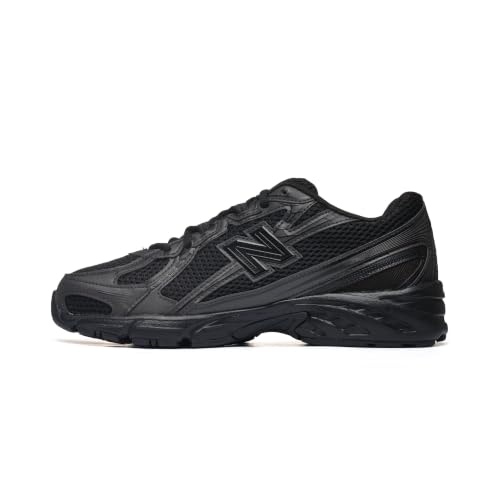 Image of New Balance Men's MC996 Lightweight Tennis Shoe