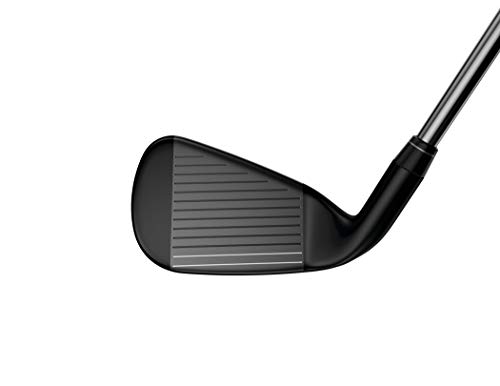 Callaway-Hierros-individuales-Big-Bertha-2019