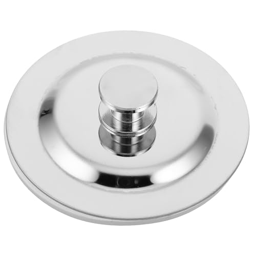 SEWOART XeXrvbVJo[  Lb`pVNi rǗȈՐ݌v