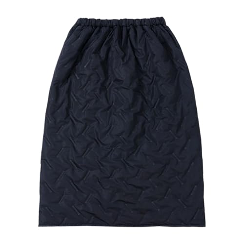 Qanment TCNO bOJo[ | h \ gщ\ veN^[ | XN[^[ h rveN^[ - oCN ssʋ RxCh ~GCh JV AEghA