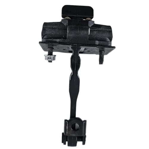 Charnières de porte pour 3008 5008 avant gauche ou droite 9181Q2