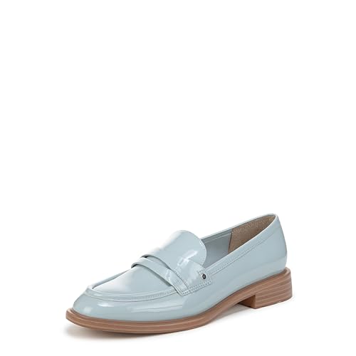 Image of Franco Sarto Women's Edith