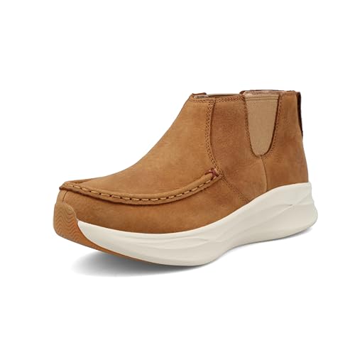 Image of Twisted X Women's Feather X Low Top Casual Sneakers